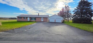 187 Caribou Rd, Presque Isle, ME 04769 - photo 4