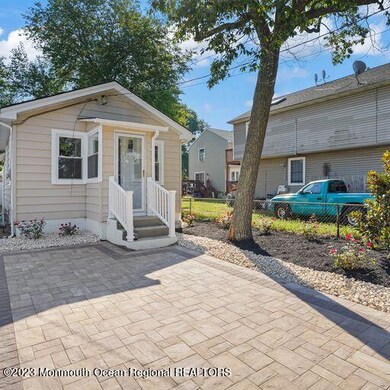 509 Morningside Place, North Middletown, NJ 07748 - photo 2