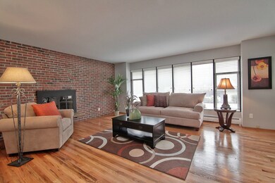 9906 232nd St SW, Edmonds, WA 98020 - photo 2