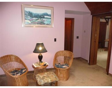 13 Chester St unit 2, Taunton, MA 02780 - photo 7