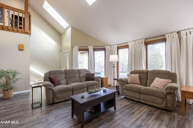 1474 Locke Mtn-09898
