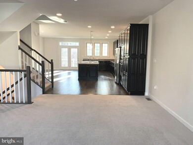 2709 Fredericksburg Rd, Hanover, MD 21076 - photo 2