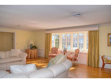 2 Quincy Adams Rd, Barrington, RI 02806 - photo 5