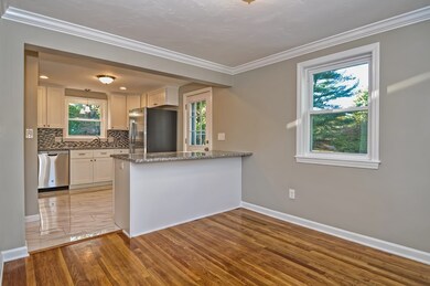 914 Pond St, Franklin, MA 02038 - photo 7
