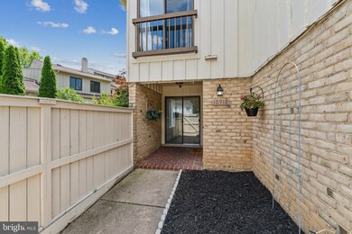 10918 Trotting Ridge Way, Columbia, MD 21044 - photo 6