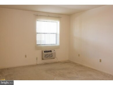 1334 W Wyomissing Ct unit S, West Lawn, PA 19609 - photo 6