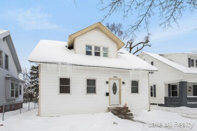 1104SheridanAveSW-25