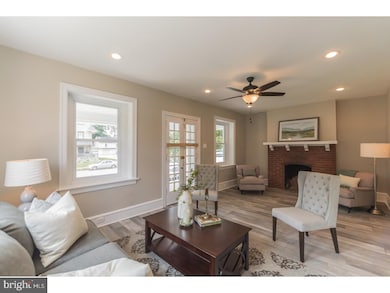 215 Owen Ave, Lansdowne, PA 19050 - photo 4