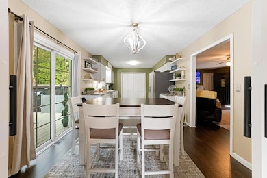 52 Station Branch, Prestonsburg, KY 41653 - photo 6