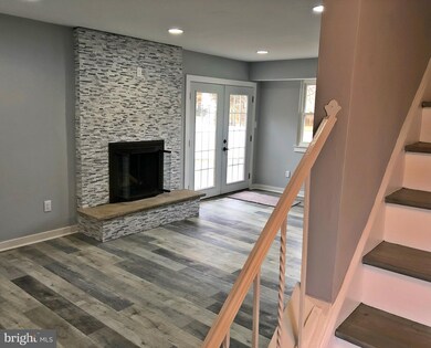 327 Alberts Way, Langhorne, PA 19047 - photo 2