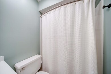 33-web-or-mls-A7408578_79_80