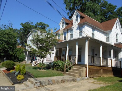 633 Beechwood Ave, Darby, PA 19023 - photo 3