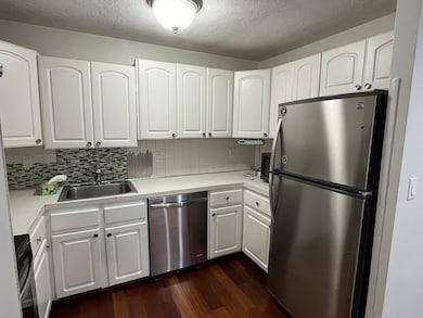 383 Langley Rd unit 3, Newton Center, MA 02459 - photo 5