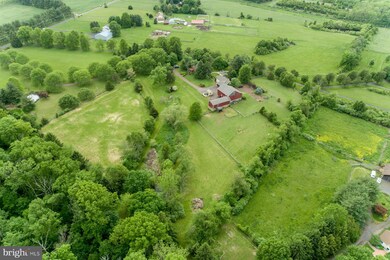 1493 Forest Grove Rd, Furlong, PA 18925 - photo 6