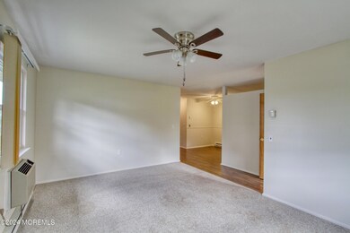 2nd View Living Room