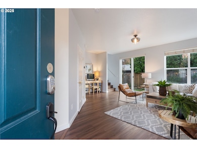 18186 SW Strathmoor St, Beaverton, OR 97007 - photo 3