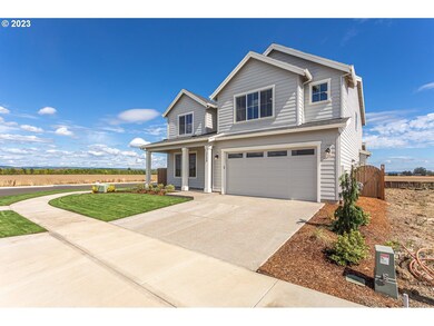 3739 Fieldstone St, Forest Grove, OR 97116 - photo 3