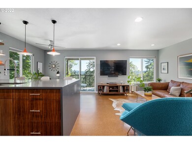 20130 Larkspur Ln unit 99, West Linn, OR 97068 - photo 7