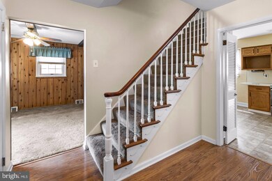 623 S Central Blvd, Broomall, PA 19008 - photo 4