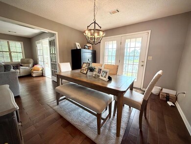 152 Owl Head Trail, Hazlehurst, GA 31539 - photo 4