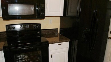 DSC02798