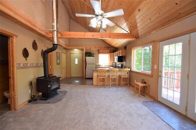 29123 E Yellow River Rd, Danbury, WI 54830 - photo 5