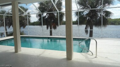 5042 Genesee Pkwy, Bokeelia, FL 33922 - photo 5