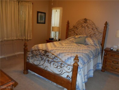 230 W Naomi Dr unit 4702, Naples, FL 34104 - photo 5