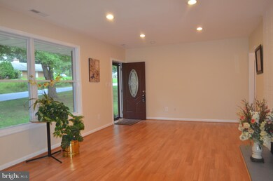 12805 Monroe Ave, Fort Washington, MD 20744 - photo 3