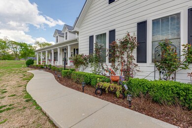 1007 Highway 64 W, Shelbyville, TN 37160 - photo 2