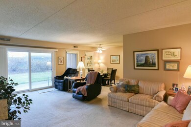 1631 Edgewood Place unit 3, Hagerstown, MD 21740 - photo 5