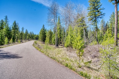 80 Blaney Ln, Kila, MT 59920 - photo 4