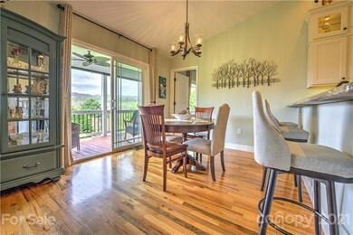 34 Justice Dr, Leicester, NC 28748 - photo 7