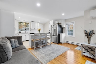 63 Allen St, Abington, MA 02351 - photo 4