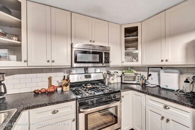 Kitchen_2