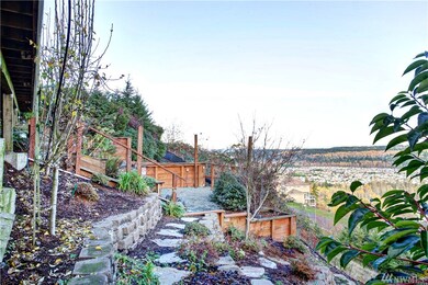 16819 139th Ave E, Puyallup, WA 98374 - photo 4