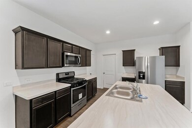 16687 Lonely Pines Dr, Conroe, TX 77302 - photo 4