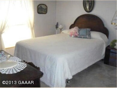 1709 County Road 4 SE, Alexandria, MN 56308 - photo 7