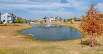 6120 Kessler Dr, North Richland Hills, TX 76180 - photo 4