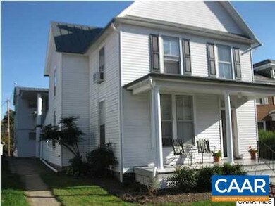 520 Pine Ave unit 6, Waynesboro, VA 22980 - photo 2