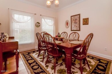 007-Dining_Room-878532-mls