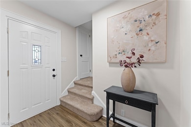 1220 25th St NE, Canton, OH 44714 - photo 4