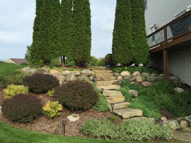 Wall