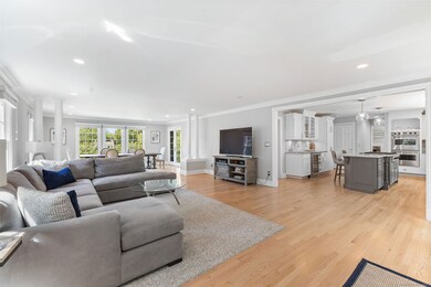 279 E Middle Patent Rd, Greenwich, CT 06831 - photo 7