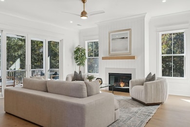 1131 Hamlin Rd Mt. Pleasant 35