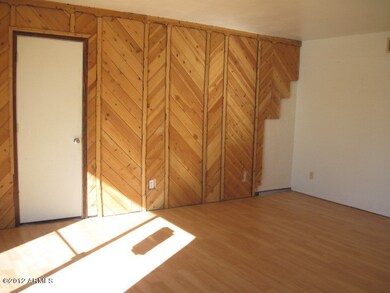 living room (85)