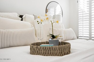 857 Harpendem Dr, Horizon City, TX 79928 - photo 3