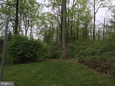 16 Walnut Rd, Newtown Square, PA 19073 - photo 6