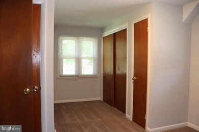 267 Chestnut St unit B, Glendora, NJ 08029 - photo 7