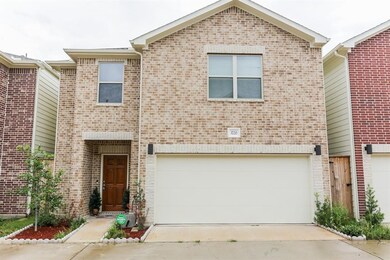 3720 Main Poplar Dr, Houston, TX 77025 - photo 2